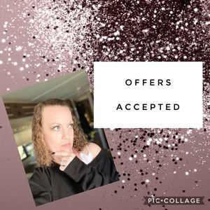 Offers Accepted